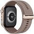 Смарт-часы Huawei Watch D3