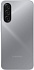 Смартфон Samsung Galaxy A17 4/128
