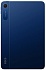 Планшет Xiaomi POCO Pad C1 4/64Гб
