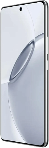 Смартфон Realme 16 Pro+ 12/512 ГБ