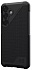 Чехол UAG Metropolis LT с MagSafe для Samsung S25 Plus