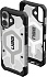 Чехол UAG Pathfinder Clear с MagSafe для iPhone 17