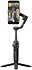 Электрический стабилизатор для смартфона DJI Osmo Mobile 6