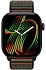 Умные часы Apple Watch Series 12 46mm Sport Loop