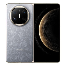 Смартфон Huawei Mate X6 12/512 Гб, серый (Nebula Gray)