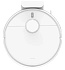 Робот-пылесос Xiaomi Robot Vacuum S40С