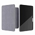 Защитный чехол VLP Split Folio для iPad mini 6/7