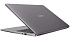 Ноутбук Honor MagicBook X16 2025 16" (AMD Ryzen 5 6600H, AMD Radeon 660M) 16ГБ, 1ТБ SSD, noOS