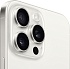 Смартфон Apple iPhone 15 Pro Max