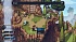 Игра Sea of Stars для PlayStation 5