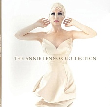 Annie Lennox - The Collection (0198029462913)