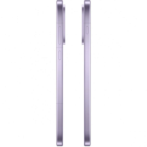 Смартфон OnePlus 15 12/256 Гб