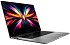 Ноутбук Xiaomi REDMI Book 16" 2026 (Intel Core Ultra 5 125H, Intel Arc Graphics) 32ГБ, 1ТБ SSD, Windows 11 Home