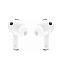 Беспроводные наушники Samsung Galaxy Buds3 Pro