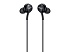 Наушники Samsung AKG EO-IC100, Type-C