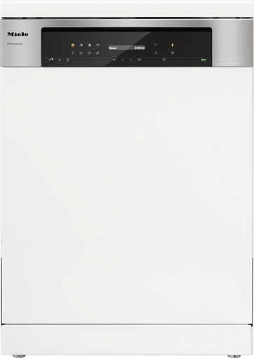 Встраиваемая посудомоечная машина Miele Professional PFD 100 SmartBiz 