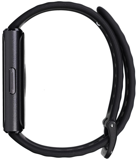 Фитнес-браслет HUAWEI Band 11 Pro