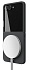Чехол VLP Flex с MagSafe для Samsung Flip7