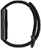 Фитнес-браслет HUAWEI Band 11 Pro