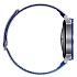 Смарт-часы HUAWEI WATCH GT Runner 2