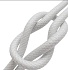 Кабель VLP Force Line Type-C - Lightning 3A PD30W 1.2m