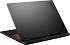 Ноутбук Asus TUF Gaming A16 FA608UMI-TU172 16" (AMD Ryzen 7 260, NVIDIA GeForce RTX 5060) 16ГБ, 512ГБ SSD, noOS