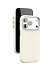 Чехол VLP Aster Pro Case с MagSafe для iPhone 17 Pro