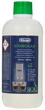 Средство от накипи De'Longhi EcoDecalk DLSC500