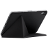 Чехол Pitaka MagEZ Folio 2 для iPad mini 6/7