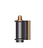 Стайлер Dyson Airwrap Complete Long HS05