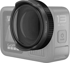 Макро-объектив GoPro Macro Lens Mod
