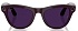 Умные очки Ray-Ban Meta Skyler (Gen2) RW4014