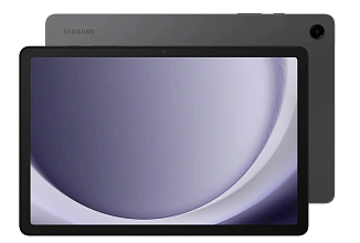 Планшет Samsung Galaxy Tab A9 + 8/128 Graphite SM-X210, серый