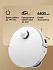Робот-пылесос Dreame Trouver Robot Vacuum V50 Ultra