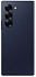 Смартфон Samsung Galaxy Z Fold6