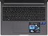 Ноутбук Honor MagicBook X16 2026 (Intel Core Ultra 5 125H, Intel Arc Graphics) 16 ГБ, 1ТБ, noOS