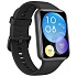 Умные часы HUAWEI Watch Fit 2 Active Edition