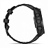 Умные часы Garmin Tactix 8 Sapphire Amoled 47mm