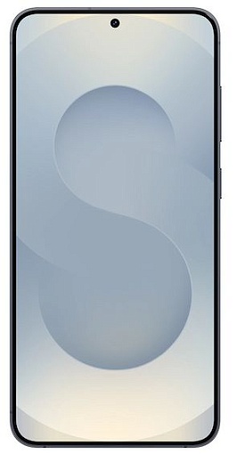 Смартфон Samsung Galaxy S25+ 12/256/512