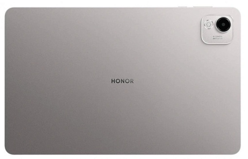 Планшет Honor Pad X9a Wi-Fi 6/128 Гб