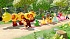 Игра Super Mario Party Jamboree