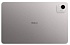 Планшет Honor Pad X9a Wi-Fi 6/128 Гб