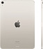 Планшет Apple iPad Air 11 (2025) Wi-Fi + Cellular
