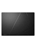 Ноутбук Asus Zenbook 14 UM3406GA-QD160 14" (AMD Ryzen AI 7 445, AMD Radeon Graphics 840M) 32ГБ, 1ТБ SSD, noOS