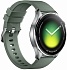 Смарт-часы Xiaomi Watch 5