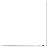 Ноутбук HUAWEI MateBook X Pro VGHH-X 14.2" (Intel Core Ultra 7 155H, Intel Arc) 16ГБ, 1ТБ, Win 11 Home
