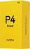 Смартфон Realme P4 Power 12/256ГБ