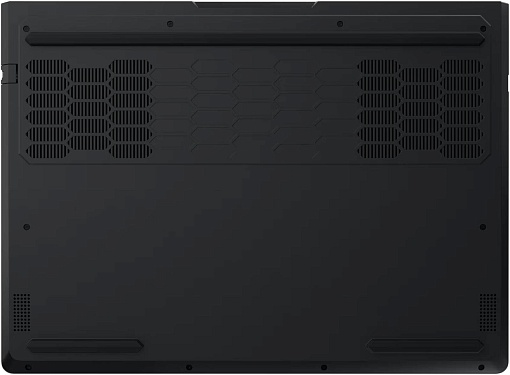 Ноутбук Lenovo Legion Pro 5 16IAX10 (Intel Core Ultra 7 255HX, NVIDIA GeForce RTX 5070) 16ГБ, 1ТБ SSD, Windows 11 Home