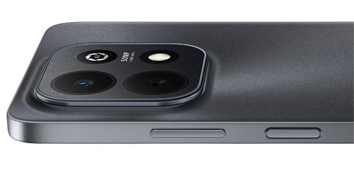 Смартфон Huawei Nova Y74 8/256ГБ