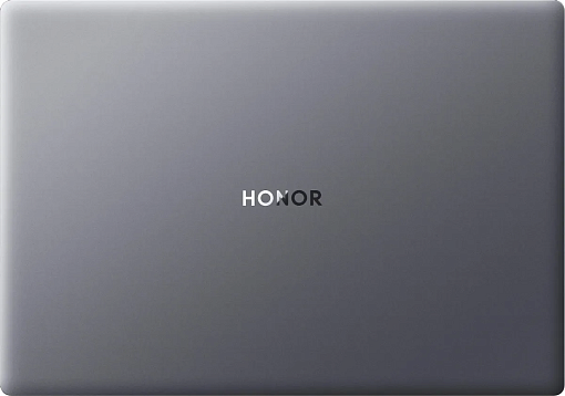 Ноутбук Honor MagicBook X16 Plus (AMD Ryzen 7 8845HS, AMD Radeon 780M) 32ГБ, 1ТБ, Windows 11 Home